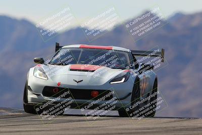 media/Mar-16-2025-Speed Ventures CVR (Sun) [[04681430d3]]/1-Red Group/Session 2 (Turn 9)/